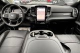 New 2025 RAM 2500 Laramie image 5