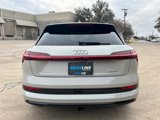 Used 2021 Audi e-tron Premium Plus w/ Premium Plus Package image 6