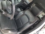Used 2023 RAM 1500 Laramie image 3
