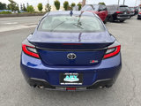 Used 2023 Toyota GR86 image 5
