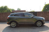 Used 2019 Lincoln MKC Select w/ Select Plus Package image 5