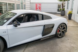 Used 2021 Audi R8 V10 image 5