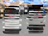 New 2026 Honda CR-V Sport Touring image 4