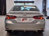 Certified 2023 Toyota Camry SE image 6