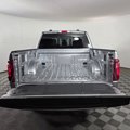 New 2025 Ford F150 XLT w/ Equipment Group 302A MID image 5