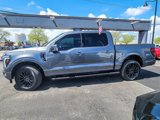 Certified 2024 Ford F150 Lariat image 2