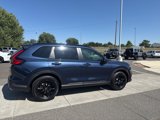 New 2026 Honda CR-V Sport-L image 4