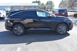 New 2025 Nissan Murano SL image 4