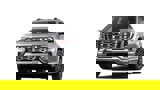 New 2026 GMC Terrain Denali image 3