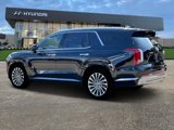 New 2025 Hyundai Palisade Calligraphy image 4