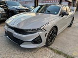 Used 2022 Kia K5 GT-Line w/ GT-Line FWD Premium Package image 3