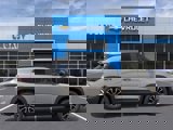 New 2026 Chevrolet TrailBlazer ACTIV image 5