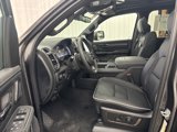 New 2025 RAM 1500 Limited image 5