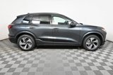 New 2025 Audi Q6 e-tron Premium image 2