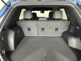 New 2026 Chevrolet Equinox LT w/ Safety and Technology Package image 6