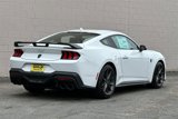 New 2025 Ford Mustang Dark Horse image 4