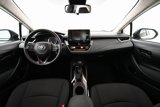 Used 2022 Toyota Corolla LE image 5