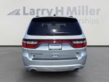 New 2025 Dodge Durango R/T image 4