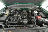 Used 2024 Ford Bronco Big Bend w/ Sasquatch Package image 5
