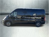 New 2025 RAM ProMaster 2500 w/ Quick Order Package 22G SLT image 2