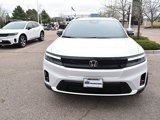 New 2025 Honda Prologue Elite image 2