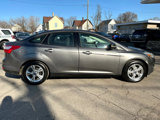 Used 2013 Ford Focus SE image 2