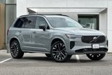 New 2026 Volvo XC90 B6 Ultra image 2