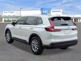 New 2026 Honda CR-V EX image 3