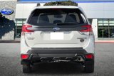 New 2025 Subaru Forester Wilderness image 5