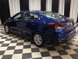 Used 2019 Hyundai Elantra SE image 4