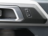 Used 2024 Ford Bronco Black Diamond image 4