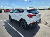 Used 2024 Buick Encore GX Sport Touring image 5