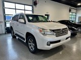 Used 2013 Lexus GX 460 Premium image 2