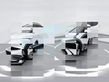 New 2025 Genesis GV60 RWD image 4