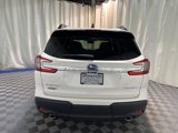 New 2025 Subaru Ascent Premium image 5