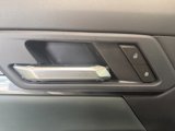New 2026 GMC Terrain AT4 w/ Technology Package II image 5