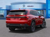 New 2025 Buick Enclave Sport Touring w/ LPO, All-Weather Package image 4