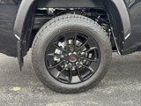 New 2025 Toyota Tundra Limited image 4