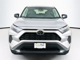 Used 2024 Toyota RAV4 LE image 2