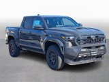 New 2025 Toyota Tacoma TRD Sport image 3