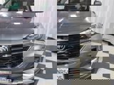 Used 2021 Buick Encore GX Essence image 4