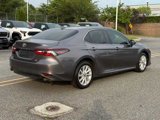 Used 2023 Toyota Camry LE image 4