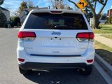 Used 2022 Jeep Grand Cherokee Limited image 5