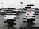 New 2025 Lincoln Nautilus Reserve w/ Jet Appearance Package image 6