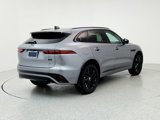 New 2026 Jaguar F-PACE R-Dynamic S image 5