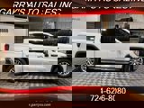 Used 2019 GMC Sierra 1500 SLT w/ SLT Premium Plus Package image 4