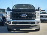 New 2025 Ford F350 XL w/ XL Driver Assist Package image 3