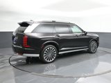 New 2026 Hyundai Palisade Calligraphy image 5