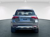 New 2026 Mercedes-Benz GLE 450e 4MATIC image 5