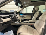 Used 2024 Lincoln Nautilus Reserve w/ Equipment Group 203A image 4